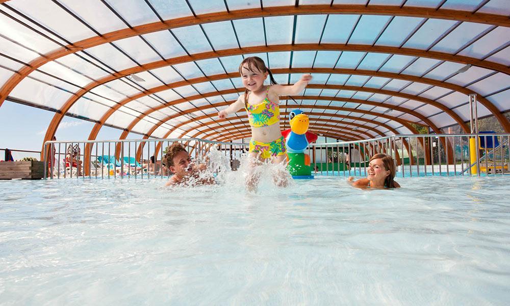 Hebergement Dans Un Domaine A Litteau Ngoại thất bức ảnh