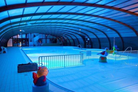 Hebergement Dans Un Domaine A Litteau Ngoại thất bức ảnh